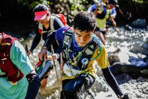 BIB: 
                            <button type="button" onclick="openModal(19303336)" class="btn btn-primary btn-sm float-right btn-popup" data-toggle="modal" data-target=".modal-high-quality">
                        <i class="fas fa-shopping-cart"></i> Add to Cart
                    </button>
                                            <button type="button" onclick="isThisMe(19303336, true)" class="btn btn-success btn-sm float-right btn-popup btn-isme hidden" data-toggle="tooltip" data-placement="bottom" title="นี่คือรูปของคุณใช่ไหม คลิกที่นี่เพื่อเอาเข้าอัลบั้ม">
                        <i class="fas fa-plus"></i> Add to album
                    </button>
                    <button type="button" onclick="isThisMe(19303336, false)" class="btn btn-warning btn-sm float-right btn-popup btn-isnotme hidden">
                        <i class="fas fa-ban"></i> Remove from album
                    </button>